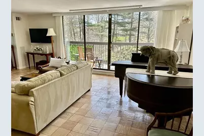 40 Village Rd. #309, Middleton, MA 01949 - Photo 1
