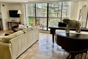 40 Village Rd, Middleton, MA 01949 - Photo 1