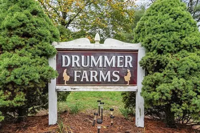 31 Drummer Road #31, Acton, MA 01720 - Photo 1