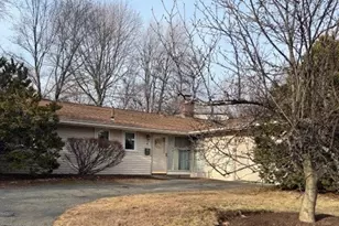 4 Curwen Rd, Peabody, MA 01960 - Photo 1