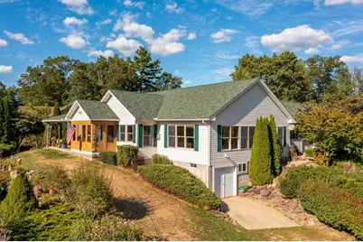 21 Old County Road, Southampton, MA 01073 - Photo 1