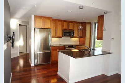 10-40 Nouvelle Way #748 N, Natick, MA 01760 - Photo 1