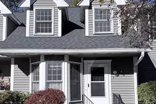 2 Country Village Way, Millis, MA 02054 - Photo 1