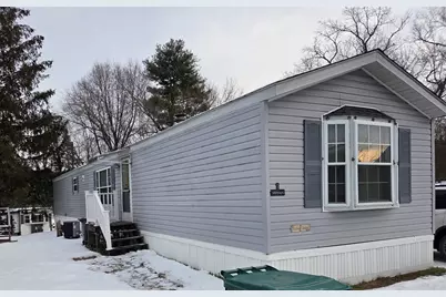 83 Clark Rd. #1, Shirley, MA 01464 - Photo 1