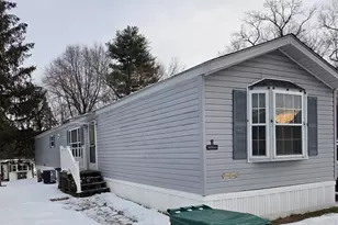 83 Clark Rd, Shirley, MA 01464 - Photo 1