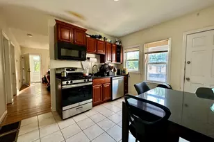 30 Linden St, Boston, MA 02134 - Photo 1