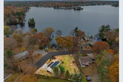 26 Wakefield Ave, Webster, MA 01570 - Photo 1