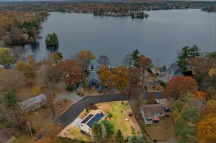 26 Wakefield Ave, Webster, MA 01570 - Photo 1