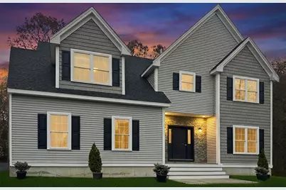 27 Coleman Ave, Attleboro, MA 02703 - Photo 1