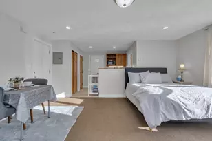 70 Garland St, Newton, MA 02459 - Photo 1