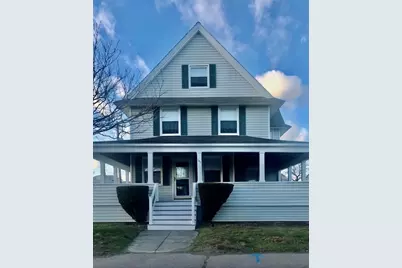 147 Kenberma Street #house, Hull, MA 02045 - Photo 1