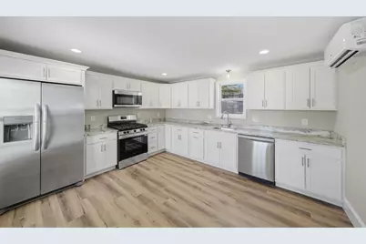 129 Marianna St, Lynn, MA 01902 - Photo 1