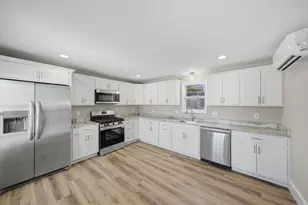 129 Marianna St, Lynn, MA 01902 - Photo 1