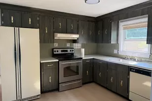 100 Central St, Waltham, MA 02453 - Photo 1