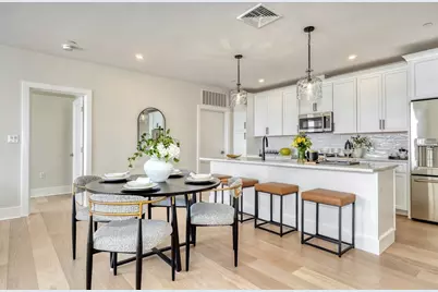 62 Foundry St #309, Wakefield, MA 01880 - Photo 1