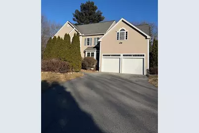 466 Commonwealth Road, Natick, MA 01778 - Photo 1