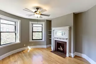 616 Columbus Ave, Boston, MA 02118 - Photo 1