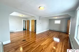 54 Luke Rd, Everett, MA 02149 - Photo 1