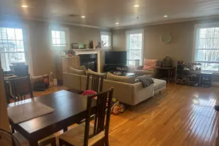 137 Calumet St, Boston, MA 02120 - Photo 1