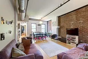 1445 Tremont St, Boston, MA 02120 - Photo 1