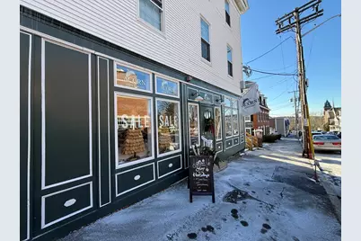 8-10 Essex St #1, Andover, MA 01810 - Photo 1