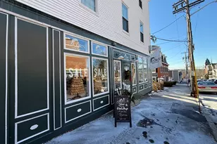 8-10 Essex St, Andover, MA 01810 - Photo 1