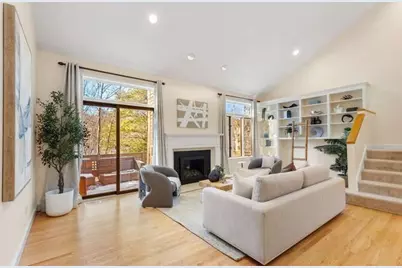 7 Wainwright Road #15, Winchester, MA 01890 - Photo 1