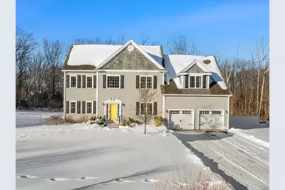 14 Teresa Dr, Millis, MA 02054 - Photo 1