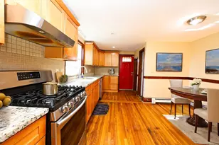65 Clifford St, Boston, MA 02136 - Photo 1