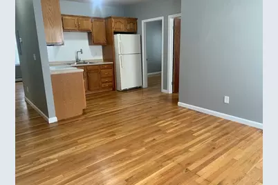 350 Bay #1, Fall River, MA 02724 - Photo 1