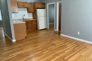 350 Bay, Fall River, MA 02724 - Photo 1