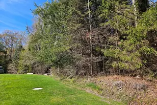 0 Crandall Rd, Tiverton, RI 02878 - Photo 1