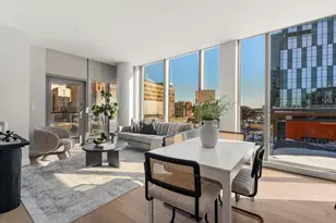 100 Shawmut Ave, Boston, MA 02118 - Photo 1