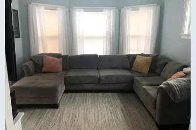 9 Bellevue Ave #2, Winthrop, MA 02152 - Photo 1