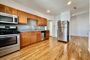 2 Torpie St, Boston, MA 02120 - Photo 1