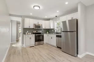 55 Bally Dr, Raynham, MA 02767 - Photo 1