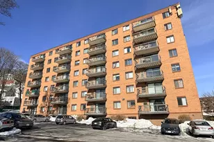 500 Salem St, Medford, MA 02155 - Photo 1