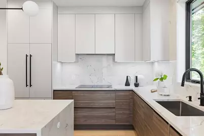 12 Pennsylvania Ave #12, Newton, MA 02461 - Photo 1