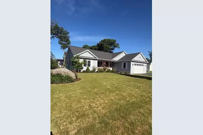 49 Pheasant Hill Road, Attleboro, MA 02703 - Photo 1