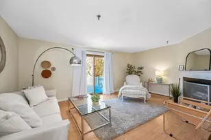 51 Tobey Rd, Dracut, MA 01826 - Photo 1