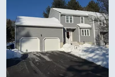 147 Laurelwood Dr #147, Hopedale, MA 01747 - Photo 1