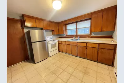 20 Quincy Street #2, Abington, MA 02351 - Photo 1