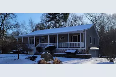 75 Laurie Lane, Swansea, MA 02777 - Photo 1