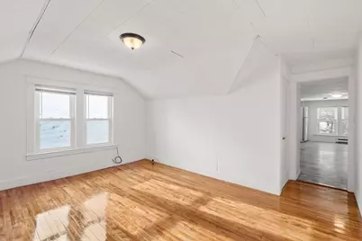 9 Elmwood St #N/A, Worcester, MA 01602 - Photo 1