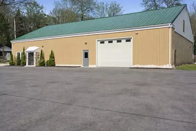 210 Main Street, Leicester, MA 01611 - Photo 1