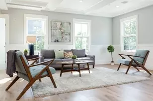 132 Perkins St, Somerville, MA 02145 - Photo 1