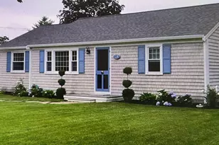 15 Glen Rd, Barnstable, MA 02601 - Photo 1