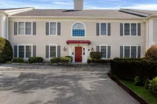 36 Cambridge Rd, Woburn, MA 01801 - Photo 1