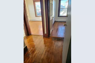 139 How St #301, Haverhill, MA 01830 - Photo 1