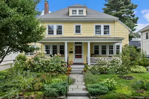 45 Kilgore Ave, Medford, MA 02155 - Photo 1